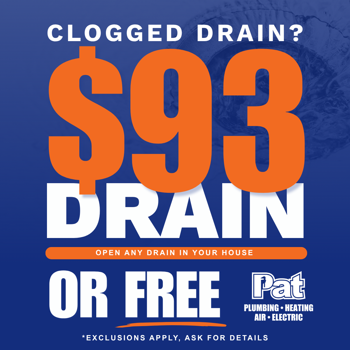 coupon image