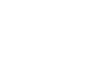 Pat Plumbing, Heating, Air and Electric