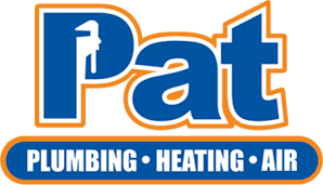 Pat Plumbing, Heating and Air